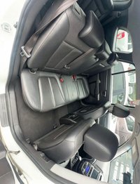 USED 2012 12 HYUNDAI SANTA FE 2.2 CRDi Premium Auto 4WD Euro 5 5dr (7 seat) AUTOMATIC|7 SEATS|TOP OF RANGE
