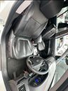 USED 2012 12 HYUNDAI SANTA FE 2.2 CRDi Premium Auto 4WD Euro 5 5dr (7 seat) AUTOMATIC|7 SEATS|TOP OF RANGE