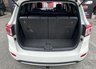 USED 2012 12 HYUNDAI SANTA FE 2.2 CRDi Premium Auto 4WD Euro 5 5dr (7 seat) AUTOMATIC|7 SEATS|TOP OF RANGE