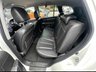 USED 2012 12 HYUNDAI SANTA FE 2.2 CRDi Premium Auto 4WD Euro 5 5dr (7 seat) AUTOMATIC|7 SEATS|TOP OF RANGE