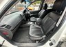 USED 2012 12 HYUNDAI SANTA FE 2.2 CRDi Premium Auto 4WD Euro 5 5dr (7 seat) AUTOMATIC|7 SEATS|TOP OF RANGE