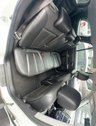 USED 2012 12 HYUNDAI SANTA FE 2.2 CRDi Premium Auto 4WD Euro 5 5dr (7 seat) AUTOMATIC|7 SEATS|TOP OF RANGE