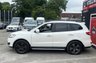 USED 2012 12 HYUNDAI SANTA FE 2.2 CRDi Premium Auto 4WD Euro 5 5dr (7 seat) AUTOMATIC|7 SEATS|TOP OF RANGE