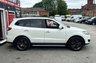 USED 2012 12 HYUNDAI SANTA FE 2.2 CRDi Premium Auto 4WD Euro 5 5dr (7 seat) AUTOMATIC|7 SEATS|TOP OF RANGE