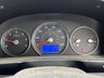 USED 2012 12 HYUNDAI SANTA FE 2.2 CRDi Premium Auto 4WD Euro 5 5dr (7 seat) AUTOMATIC|7 SEATS|TOP OF RANGE