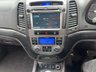 USED 2012 12 HYUNDAI SANTA FE 2.2 CRDi Premium Auto 4WD Euro 5 5dr (7 seat) AUTOMATIC|7 SEATS|TOP OF RANGE