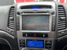 USED 2012 12 HYUNDAI SANTA FE 2.2 CRDi Premium Auto 4WD Euro 5 5dr (7 seat) AUTOMATIC|7 SEATS|TOP OF RANGE