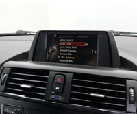 USED 2015 64 BMW 1 SERIES 3.0 M135i Hatchback 3dr Petrol Auto Euro 6 (s/s) (320 ps) 
