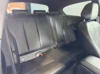 USED 2015 64 BMW 1 SERIES 3.0 M135i Hatchback 3dr Petrol Auto Euro 6 (s/s) (320 ps) 