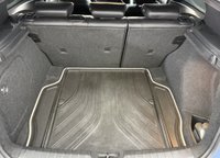 USED 2015 64 BMW 1 SERIES 3.0 M135i Hatchback 3dr Petrol Auto Euro 6 (s/s) (320 ps) 