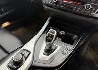 USED 2015 64 BMW 1 SERIES 3.0 M135i Hatchback 3dr Petrol Auto Euro 6 (s/s) (320 ps) 