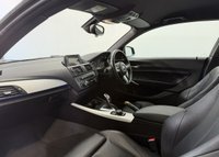 USED 2015 64 BMW 1 SERIES 3.0 M135i Hatchback 3dr Petrol Auto Euro 6 (s/s) (320 ps) 