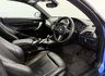 USED 2015 64 BMW 1 SERIES 3.0 M135i Hatchback 3dr Petrol Auto Euro 6 (s/s) (320 ps) 