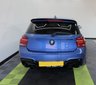 USED 2015 64 BMW 1 SERIES 3.0 M135i Hatchback 3dr Petrol Auto Euro 6 (s/s) (320 ps) 