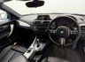 USED 2015 64 BMW 1 SERIES 3.0 M135i Hatchback 3dr Petrol Auto Euro 6 (s/s) (320 ps) 