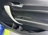 USED 2015 64 BMW 1 SERIES 3.0 M135i Hatchback 3dr Petrol Auto Euro 6 (s/s) (320 ps) 