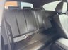 USED 2015 64 BMW 1 SERIES 3.0 M135i Hatchback 3dr Petrol Auto Euro 6 (s/s) (320 ps) 