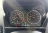 USED 2015 64 BMW 1 SERIES 3.0 M135i Hatchback 3dr Petrol Auto Euro 6 (s/s) (320 ps) 
