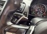 USED 2015 64 BMW 1 SERIES 3.0 M135i Hatchback 3dr Petrol Auto Euro 6 (s/s) (320 ps) 