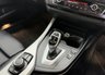 USED 2015 64 BMW 1 SERIES 3.0 M135i Hatchback 3dr Petrol Auto Euro 6 (s/s) (320 ps) 