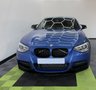 USED 2015 64 BMW 1 SERIES 3.0 M135i Hatchback 3dr Petrol Auto Euro 6 (s/s) (320 ps) 