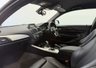 USED 2015 64 BMW 1 SERIES 3.0 M135i Hatchback 3dr Petrol Auto Euro 6 (s/s) (320 ps) 