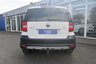 USED 2012 P SKODA YETI 2.0 TDI Elegance SUV 5dr Diesel DSG 4WD Euro 5 (140 ps) 