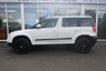 USED 2012 P SKODA YETI 2.0 TDI Elegance SUV 5dr Diesel DSG 4WD Euro 5 (140 ps) 