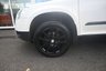USED 2012 P SKODA YETI 2.0 TDI Elegance SUV 5dr Diesel DSG 4WD Euro 5 (140 ps) 