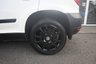 USED 2012 P SKODA YETI 2.0 TDI Elegance SUV 5dr Diesel DSG 4WD Euro 5 (140 ps) 