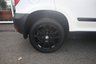 USED 2012 P SKODA YETI 2.0 TDI Elegance SUV 5dr Diesel DSG 4WD Euro 5 (140 ps) 