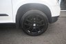 USED 2012 P SKODA YETI 2.0 TDI Elegance SUV 5dr Diesel DSG 4WD Euro 5 (140 ps) 