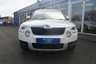 USED 2012 P SKODA YETI 2.0 TDI Elegance SUV 5dr Diesel DSG 4WD Euro 5 (140 ps) 