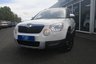 USED 2012 P SKODA YETI 2.0 TDI Elegance SUV 5dr Diesel DSG 4WD Euro 5 (140 ps) 