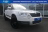 USED 2012 P SKODA YETI 2.0 TDI Elegance SUV 5dr Diesel DSG 4WD Euro 5 (140 ps) 