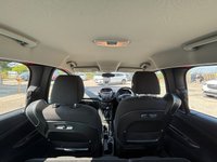 USED 2017 FORD B-MAX 1.5 TDCi Zetec Navigator MPV 5dr Diesel Manual Euro 6 (s/s) (95 ps) Heated Windscreen,