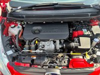 USED 2017 FORD B-MAX 1.5 TDCi Zetec Navigator MPV 5dr Diesel Manual Euro 6 (s/s) (95 ps) Heated Windscreen,