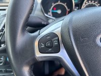 USED 2017 FORD B-MAX 1.5 TDCi Zetec Navigator MPV 5dr Diesel Manual Euro 6 (s/s) (95 ps) Heated Windscreen,