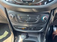 USED 2017 FORD B-MAX 1.5 TDCi Zetec Navigator MPV 5dr Diesel Manual Euro 6 (s/s) (95 ps) Heated Windscreen,