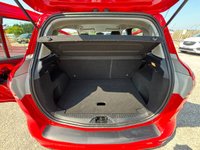 USED 2017 FORD B-MAX 1.5 TDCi Zetec Navigator MPV 5dr Diesel Manual Euro 6 (s/s) (95 ps) Heated Windscreen,