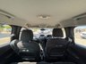 USED 2017 FORD B-MAX 1.5 TDCi Zetec Navigator MPV 5dr Diesel Manual Euro 6 (s/s) (95 ps) Heated Windscreen,