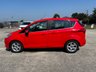 USED 2017 FORD B-MAX 1.5 TDCi Zetec Navigator MPV 5dr Diesel Manual Euro 6 (s/s) (95 ps) Heated Windscreen,