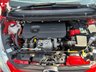 USED 2017 FORD B-MAX 1.5 TDCi Zetec Navigator MPV 5dr Diesel Manual Euro 6 (s/s) (95 ps) Heated Windscreen,