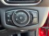 USED 2017 FORD B-MAX 1.5 TDCi Zetec Navigator MPV 5dr Diesel Manual Euro 6 (s/s) (95 ps) Heated Windscreen,
