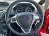 USED 2017 FORD B-MAX 1.5 TDCi Zetec Navigator MPV 5dr Diesel Manual Euro 6 (s/s) (95 ps) Heated Windscreen,