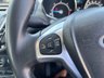 USED 2017 FORD B-MAX 1.5 TDCi Zetec Navigator MPV 5dr Diesel Manual Euro 6 (s/s) (95 ps) Heated Windscreen,