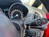 USED 2017 FORD B-MAX 1.5 TDCi Zetec Navigator MPV 5dr Diesel Manual Euro 6 (s/s) (95 ps) Heated Windscreen,
