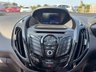 USED 2017 FORD B-MAX 1.5 TDCi Zetec Navigator MPV 5dr Diesel Manual Euro 6 (s/s) (95 ps) Heated Windscreen,