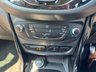 USED 2017 FORD B-MAX 1.5 TDCi Zetec Navigator MPV 5dr Diesel Manual Euro 6 (s/s) (95 ps) Heated Windscreen,