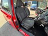 USED 2017 FORD B-MAX 1.5 TDCi Zetec Navigator MPV 5dr Diesel Manual Euro 6 (s/s) (95 ps) Heated Windscreen,